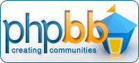 Data 1: Home Jobs Available Worldwide Forum Index